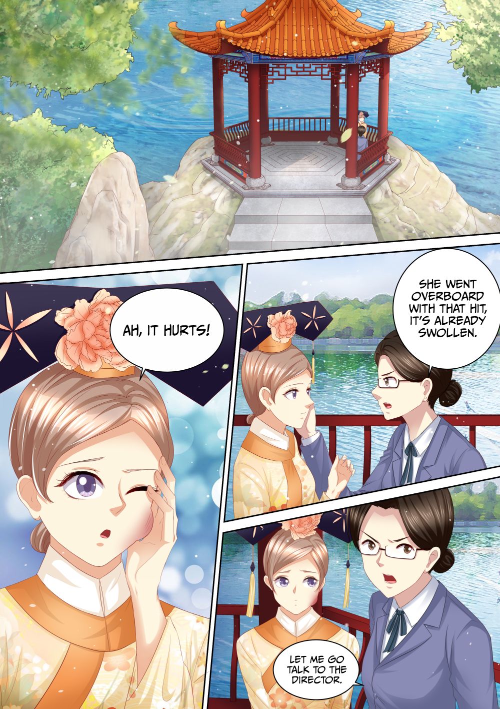 Page 2 of Chapter 103