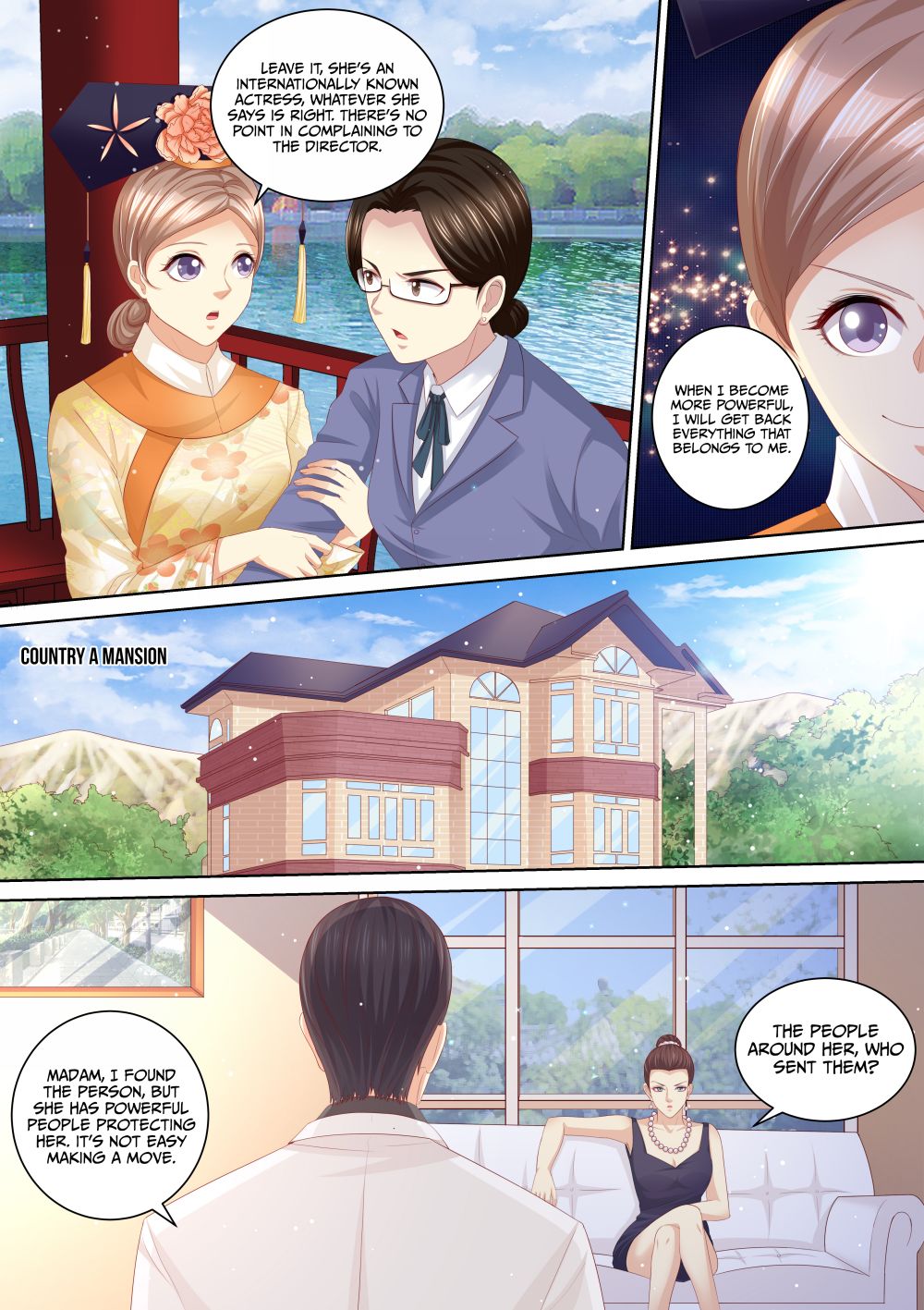 Page 3 of Chapter 103