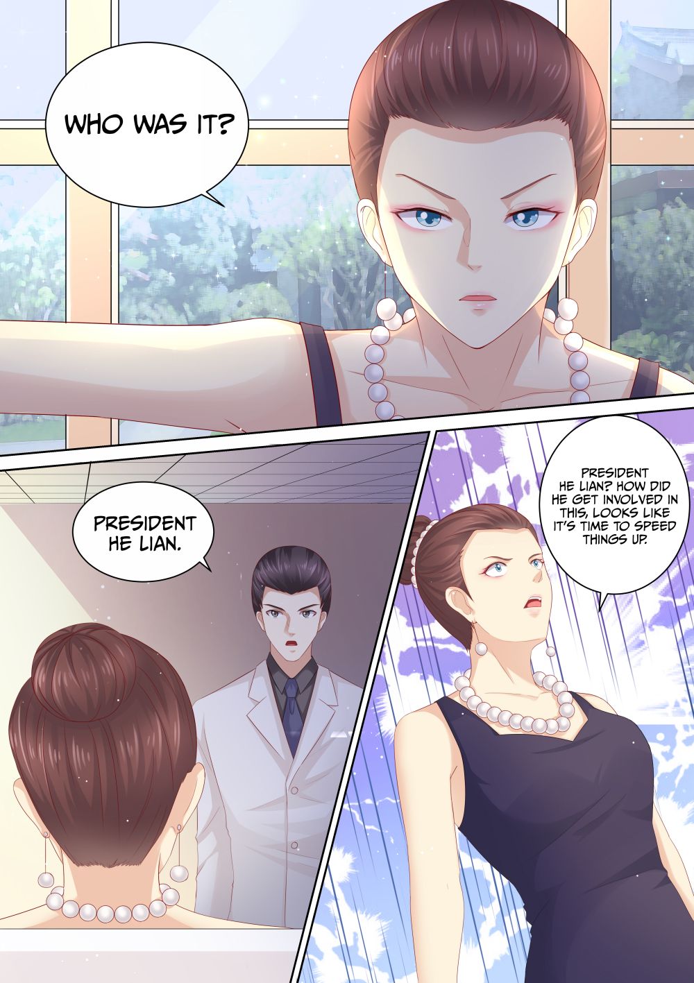 Page 4 of Chapter 103