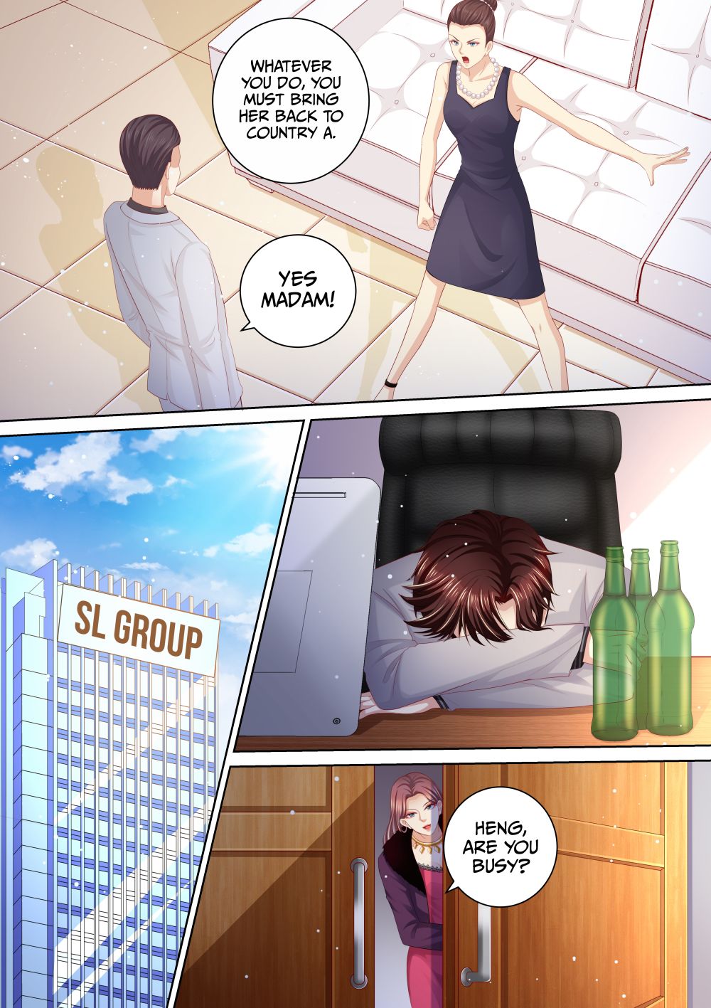 Page 5 of Chapter 103