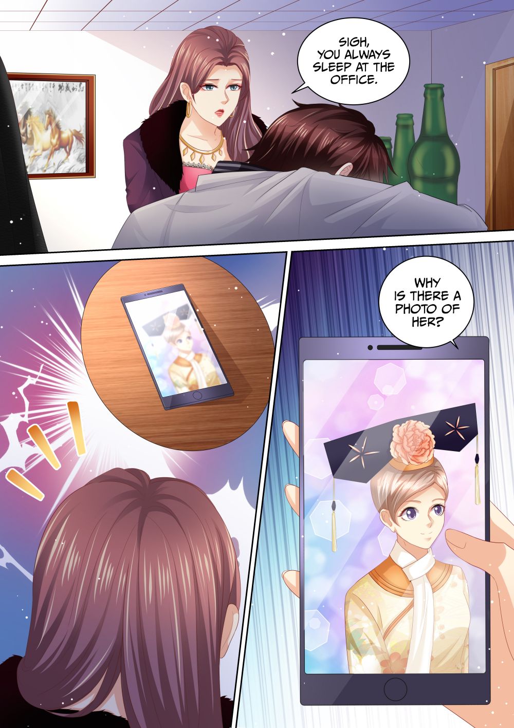 Page 6 of Chapter 103
