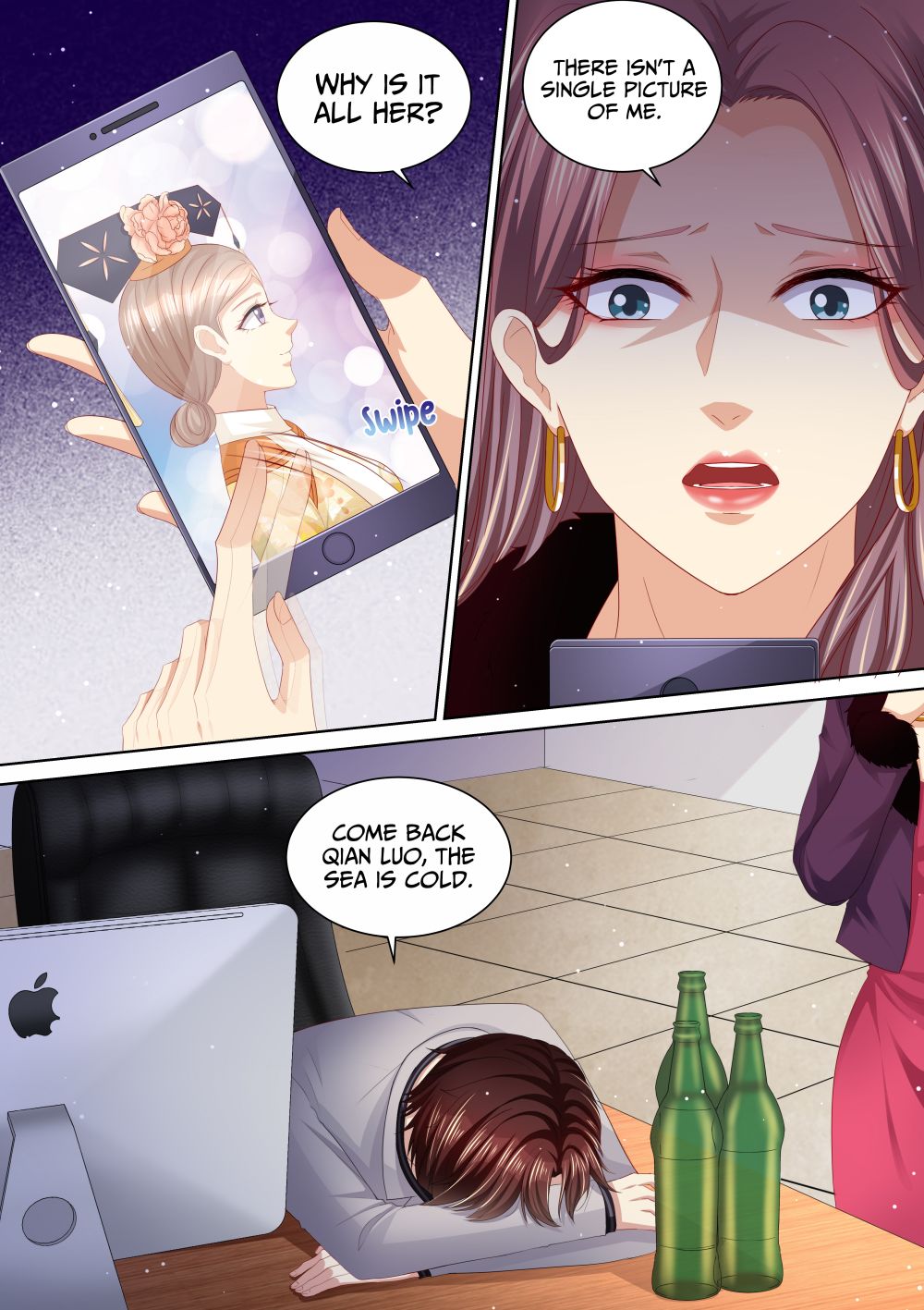 Page 7 of Chapter 103