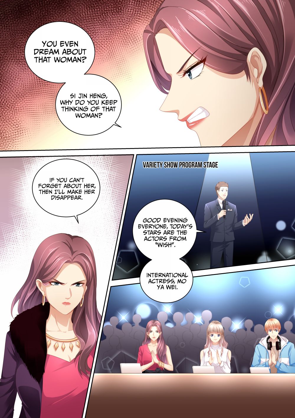 Page 8 of Chapter 103