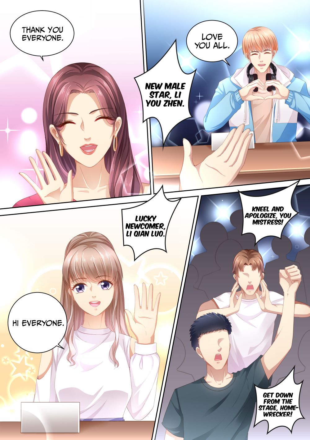 Page 9 of Chapter 103