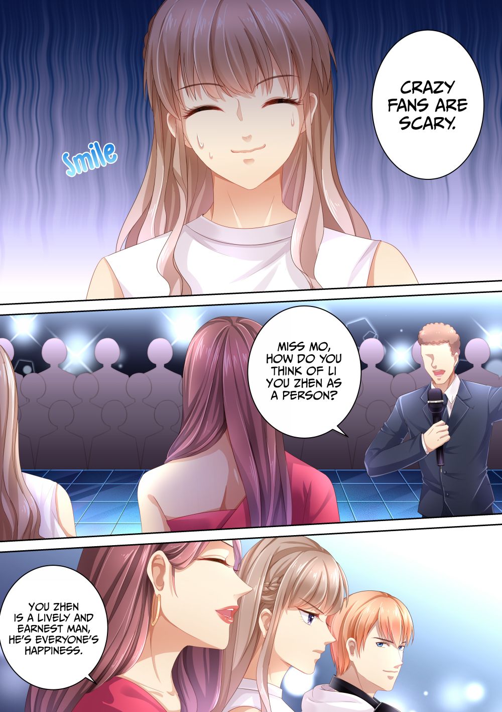 Page 10 of Chapter 103