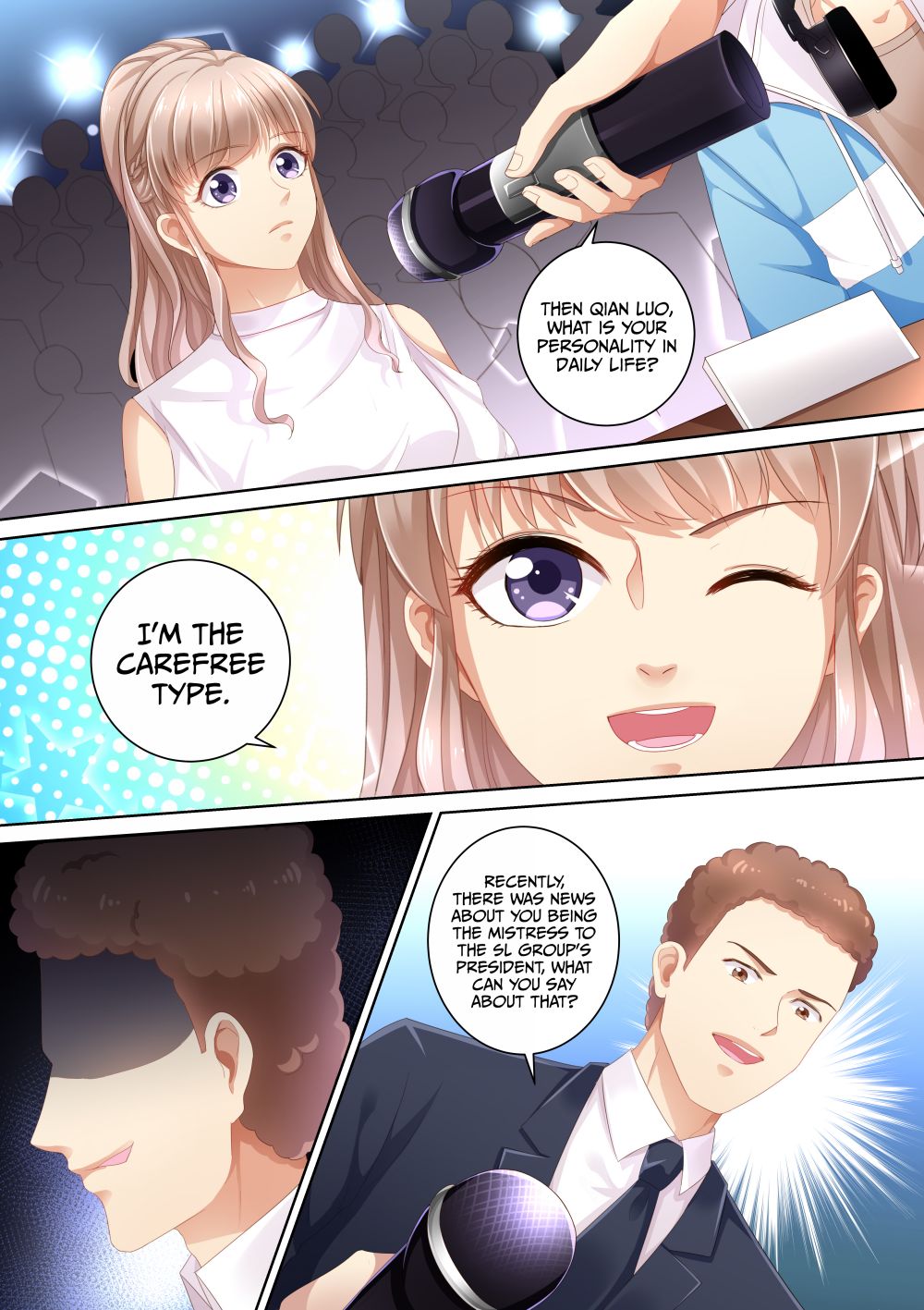 Page 11 of Chapter 103