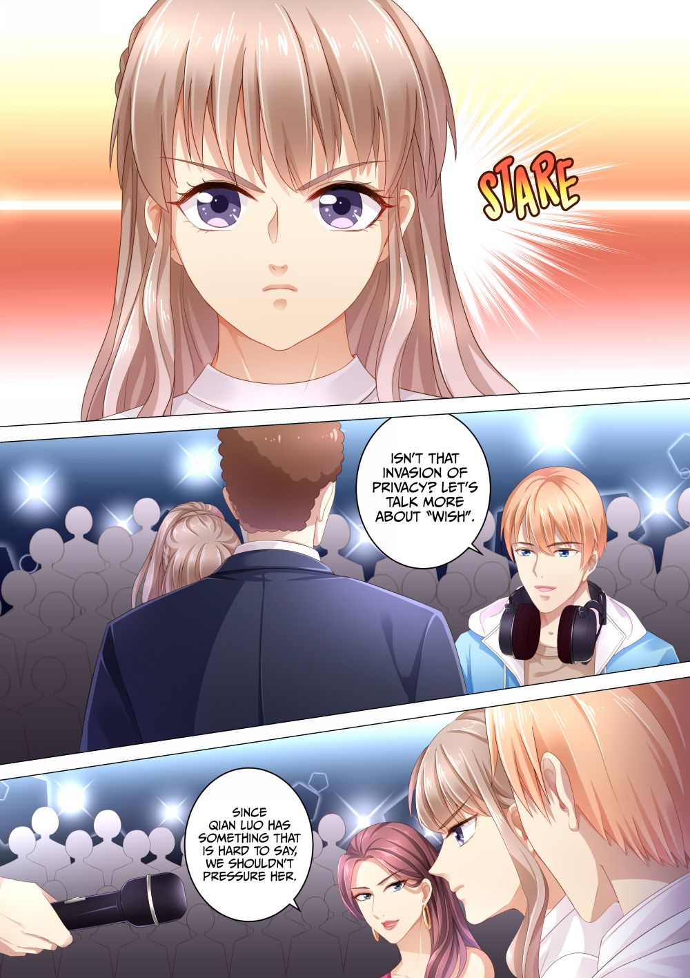 Page 12 of Chapter 103