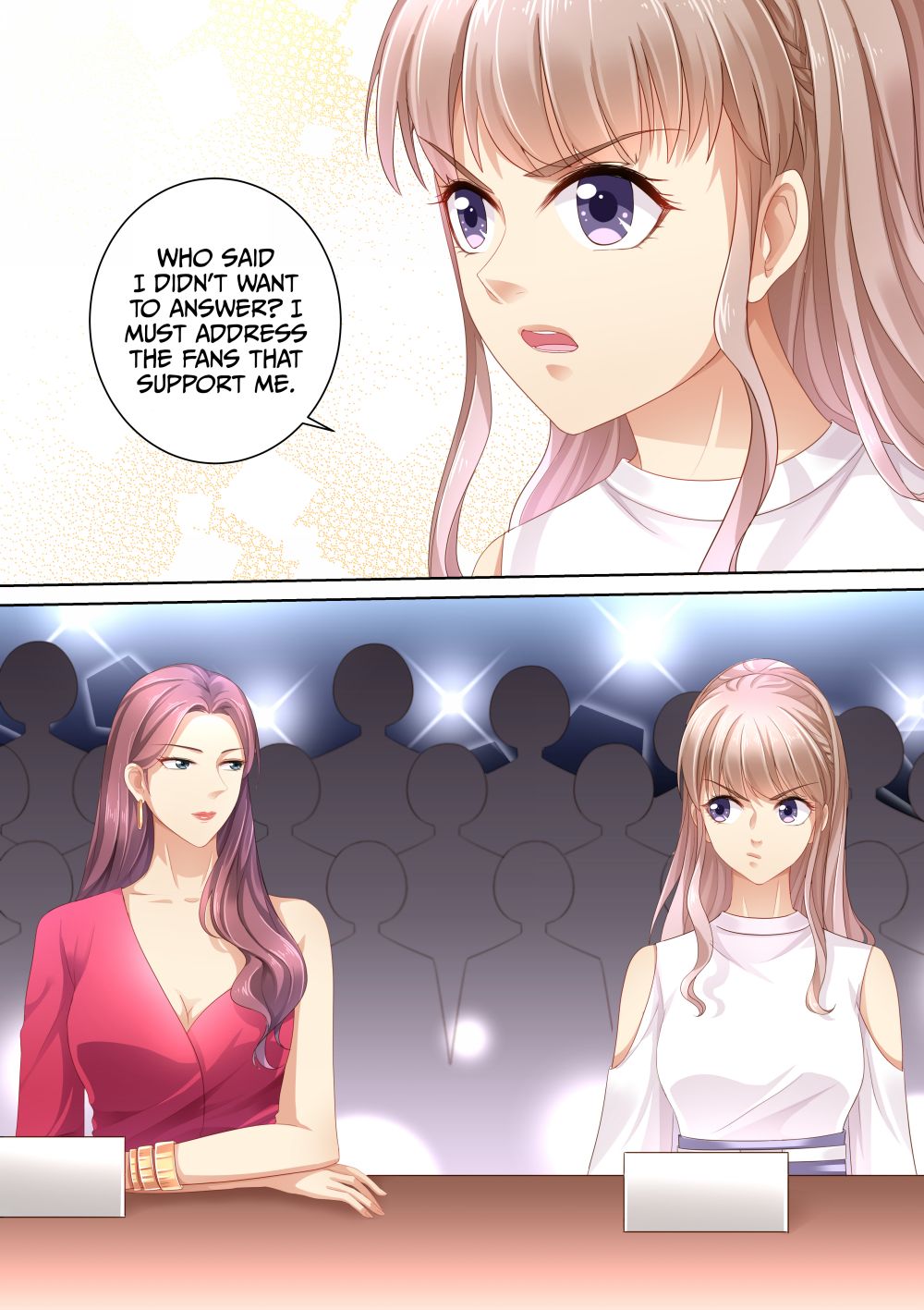 Page 13 of Chapter 103