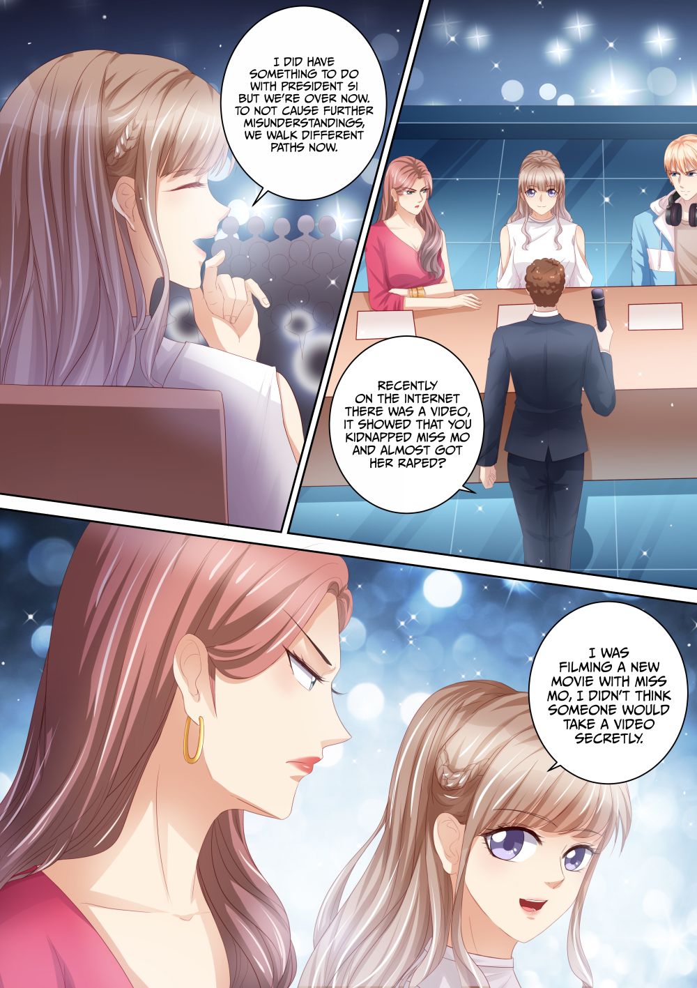 Page 2 of Chapter 104