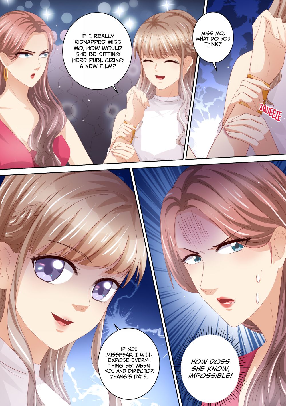 Page 3 of Chapter 104