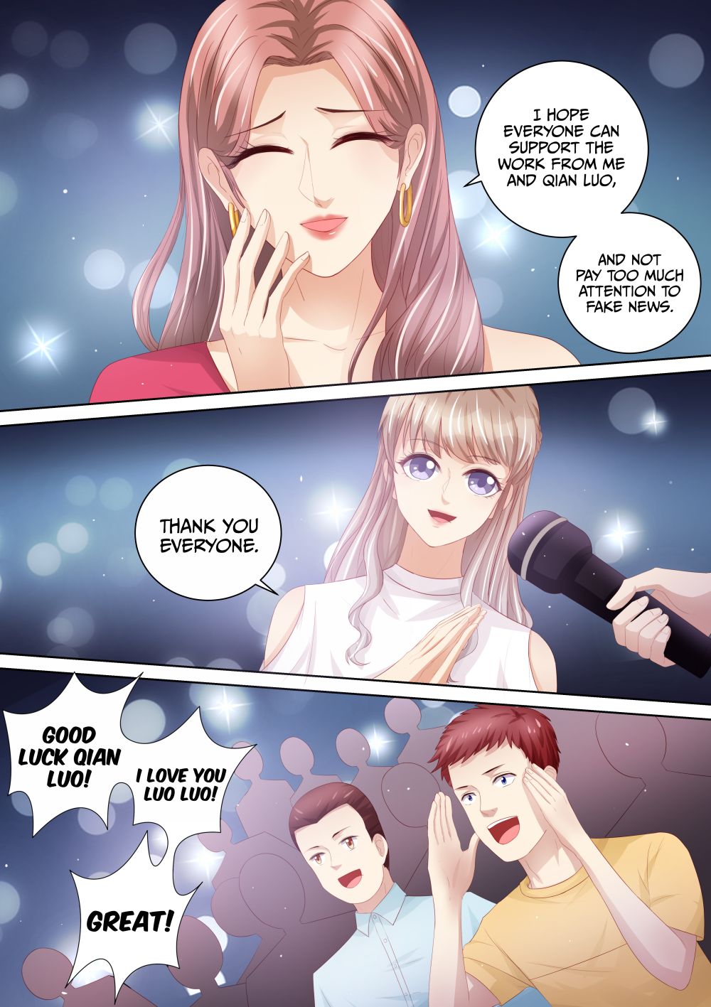 Page 4 of Chapter 104