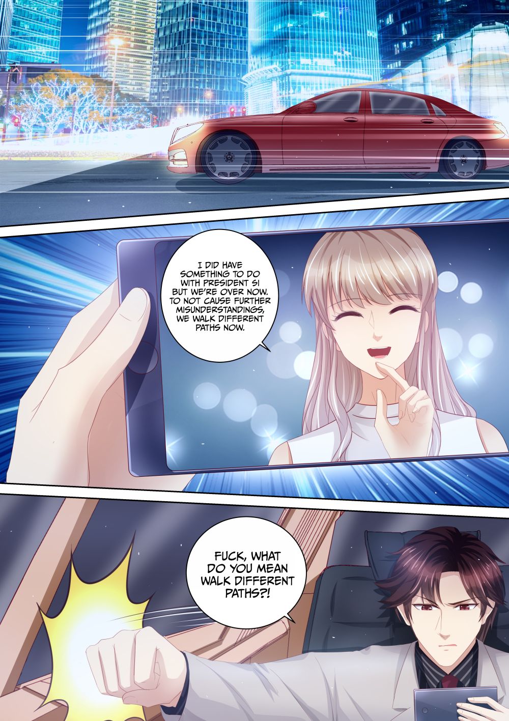 Page 5 of Chapter 104