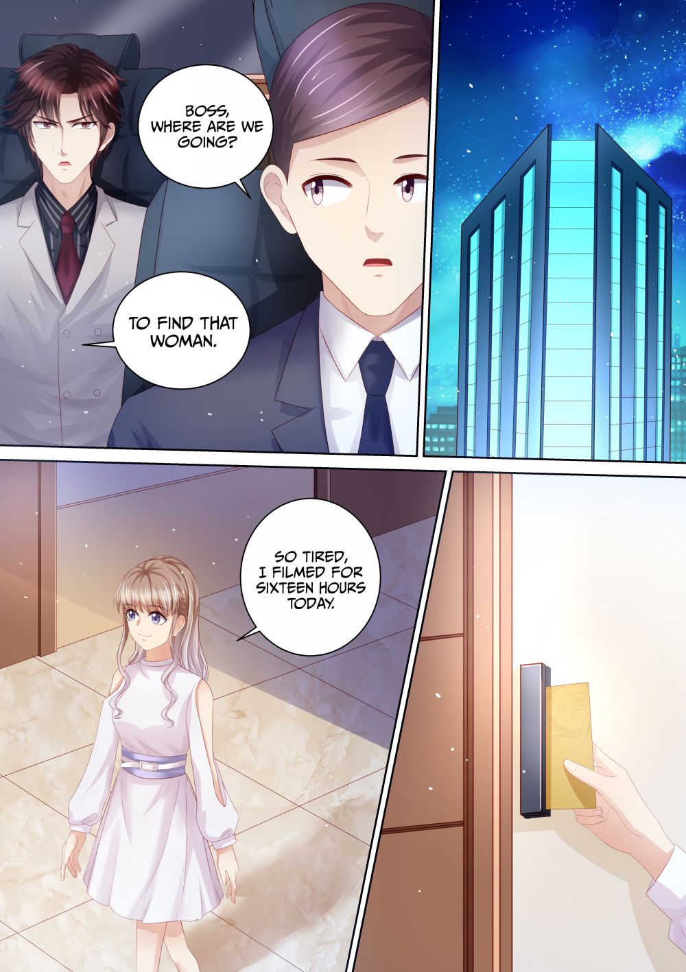 Page 6 of Chapter 104