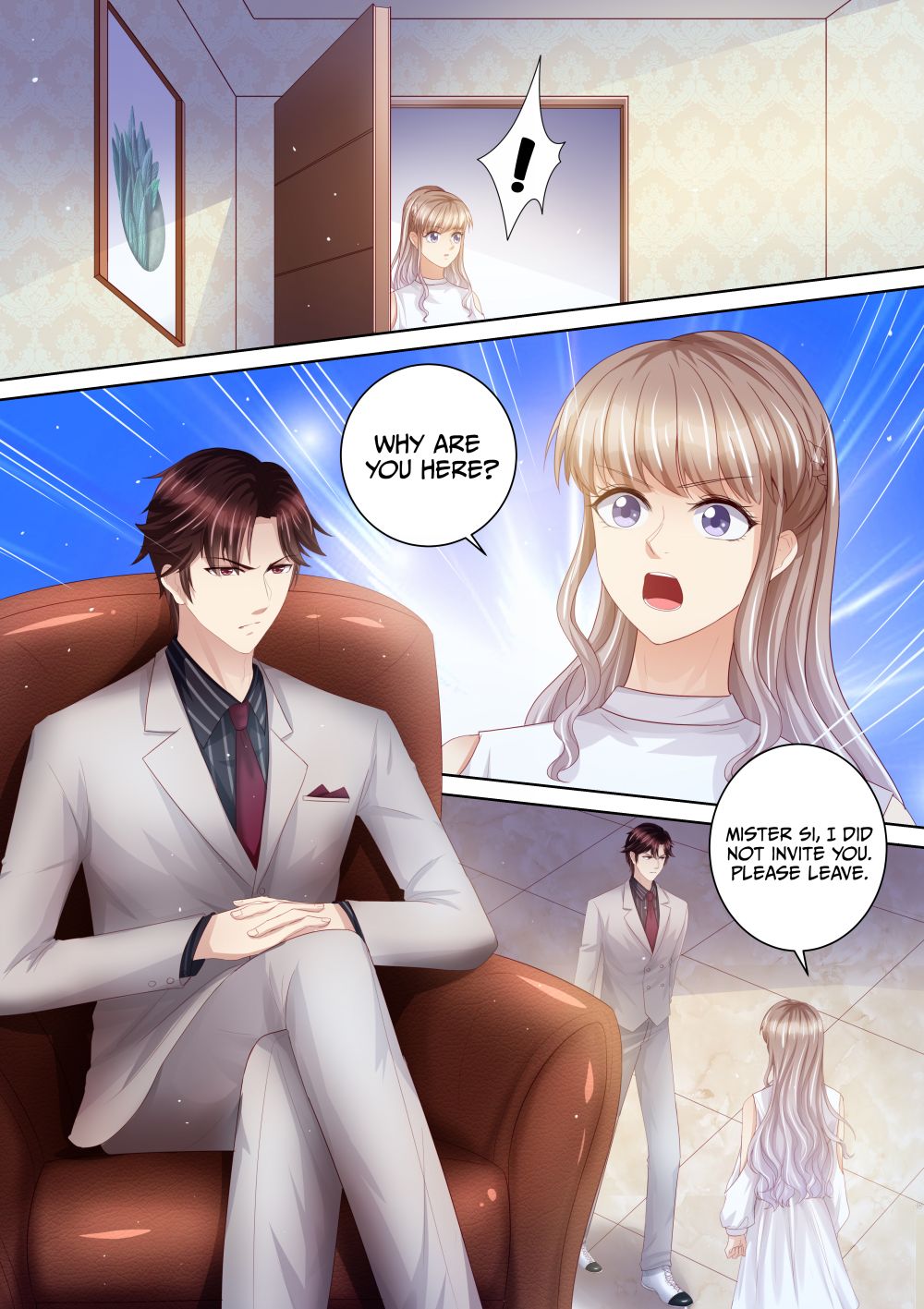 Page 7 of Chapter 104