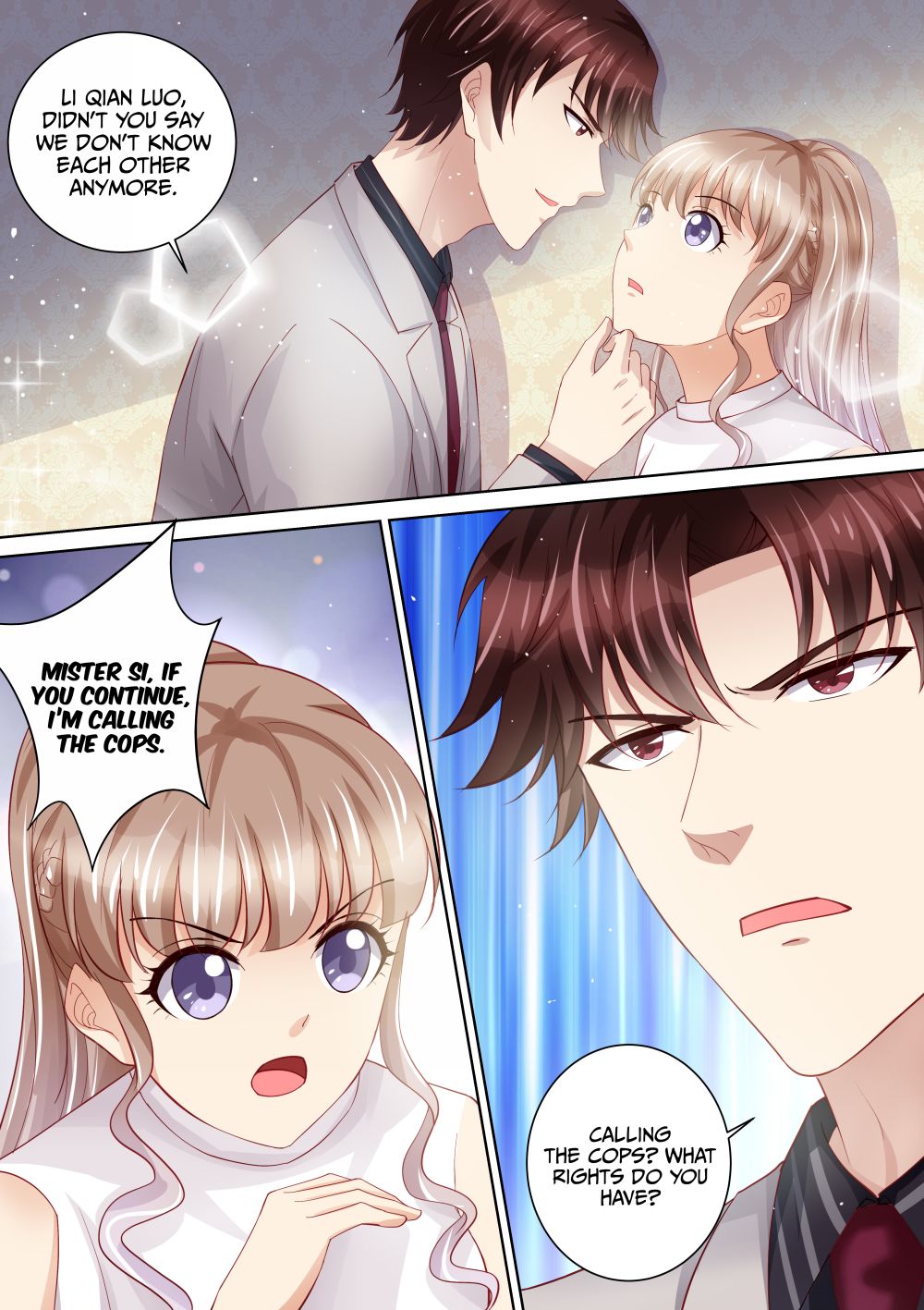 Page 8 of Chapter 104