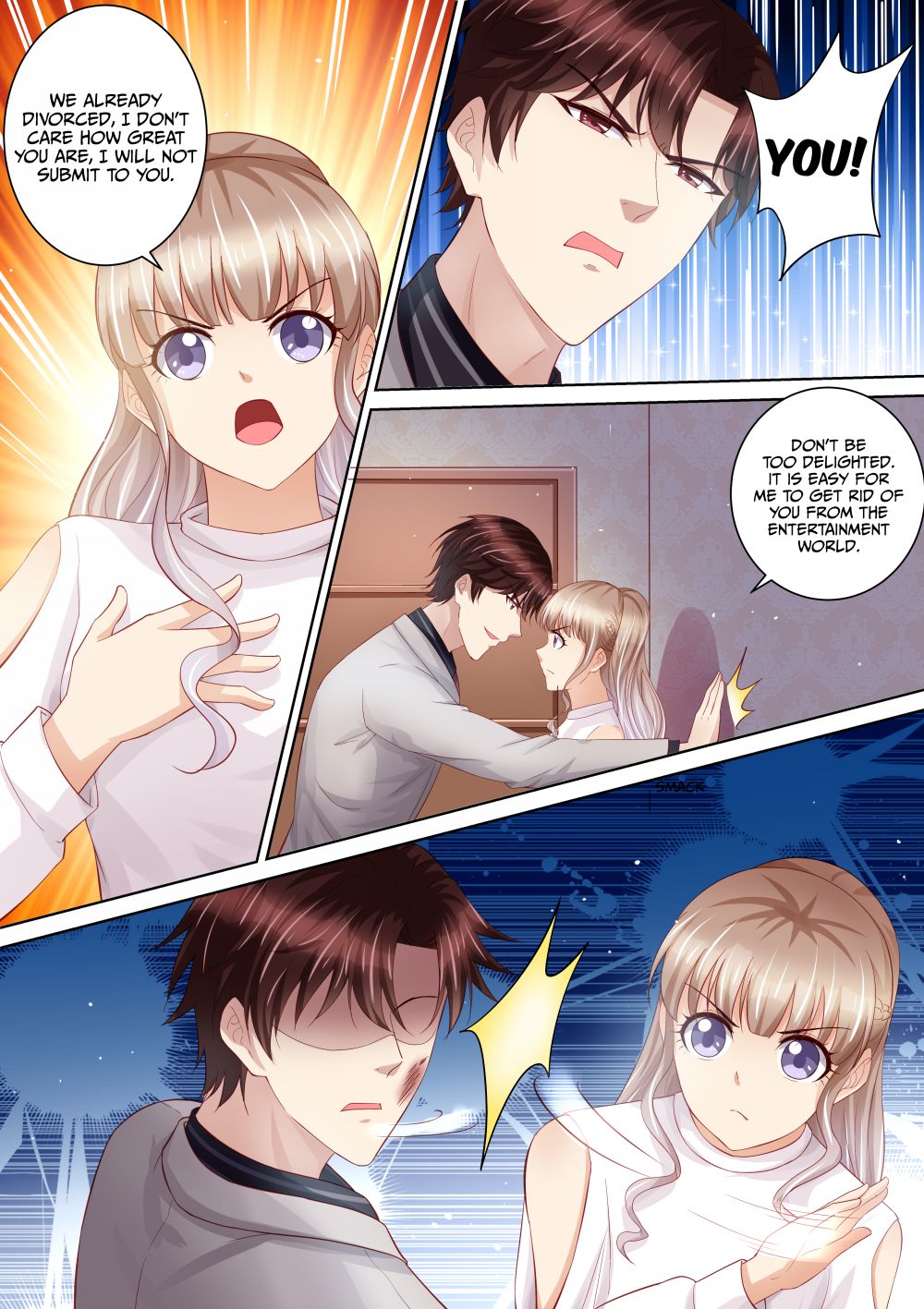 Page 9 of Chapter 104