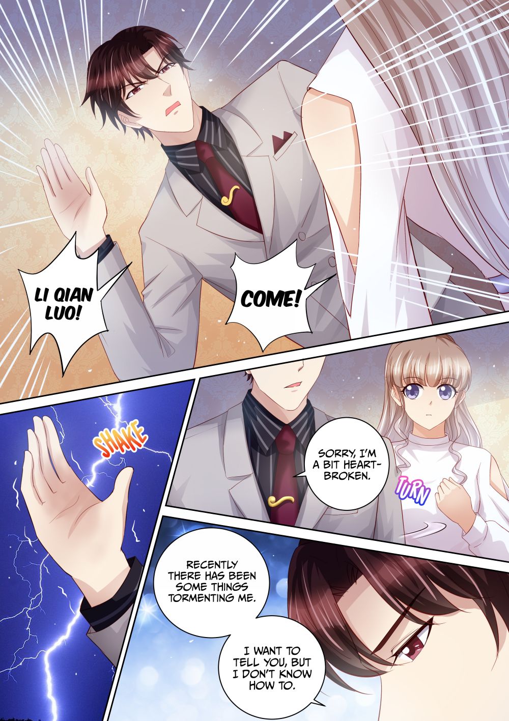 Page 11 of Chapter 104