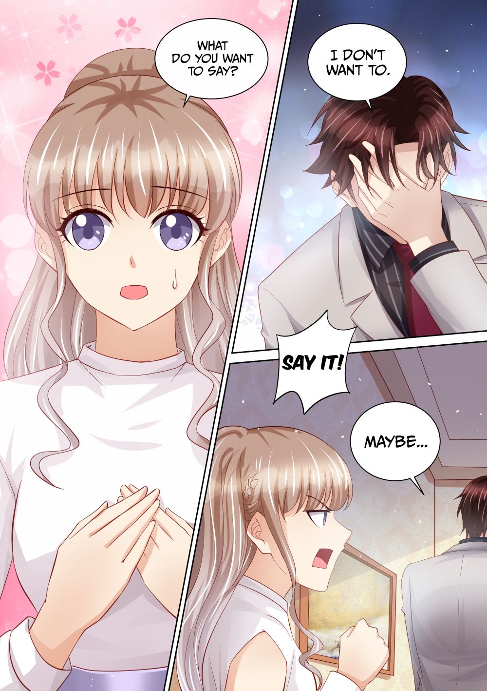 Page 12 of Chapter 104