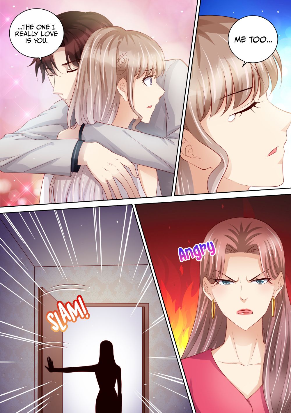 Page 13 of Chapter 104