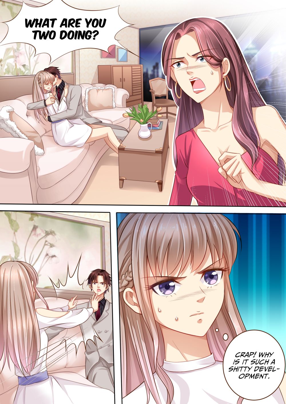 Page 2 of Chapter 105