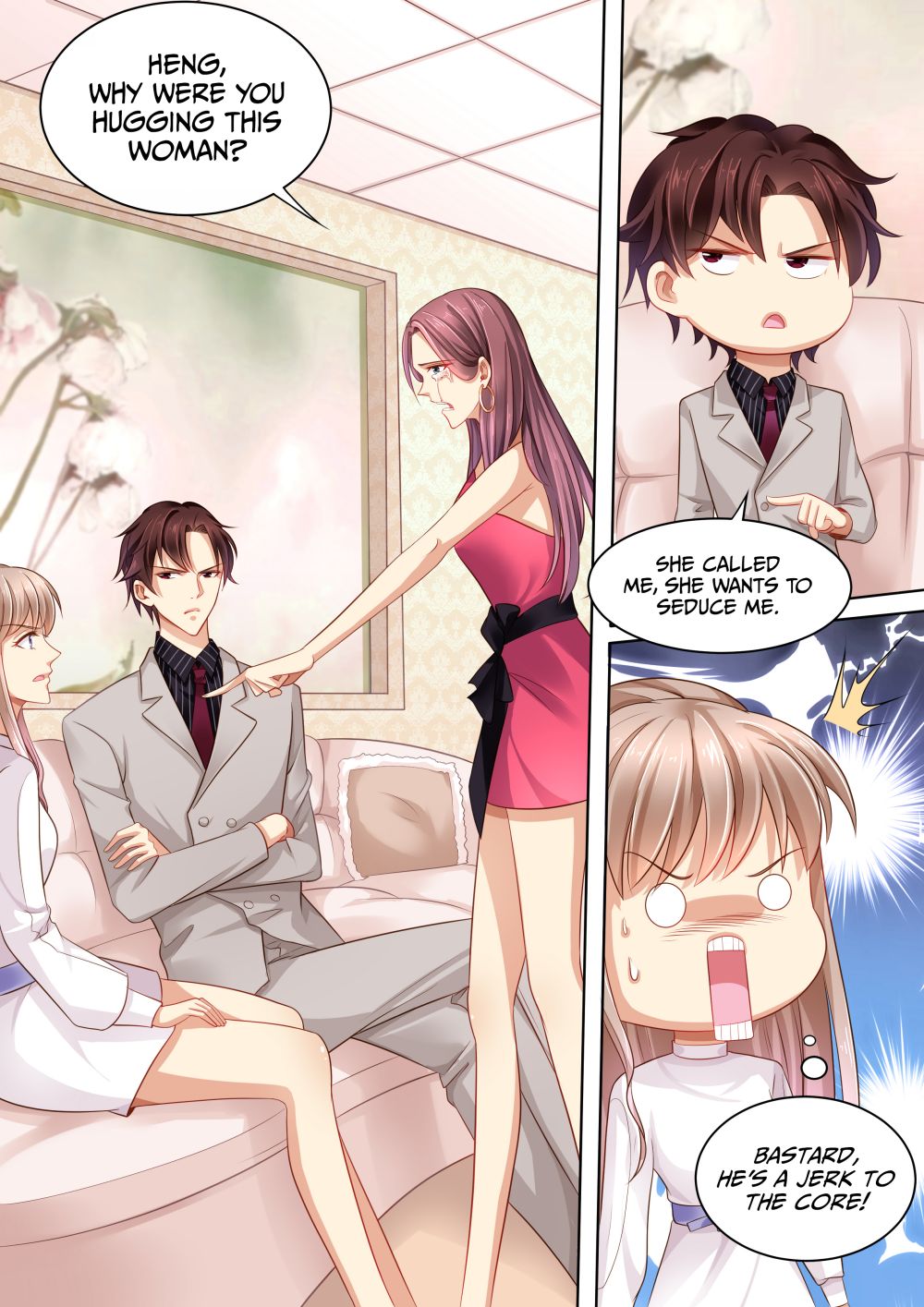 Page 3 of Chapter 105