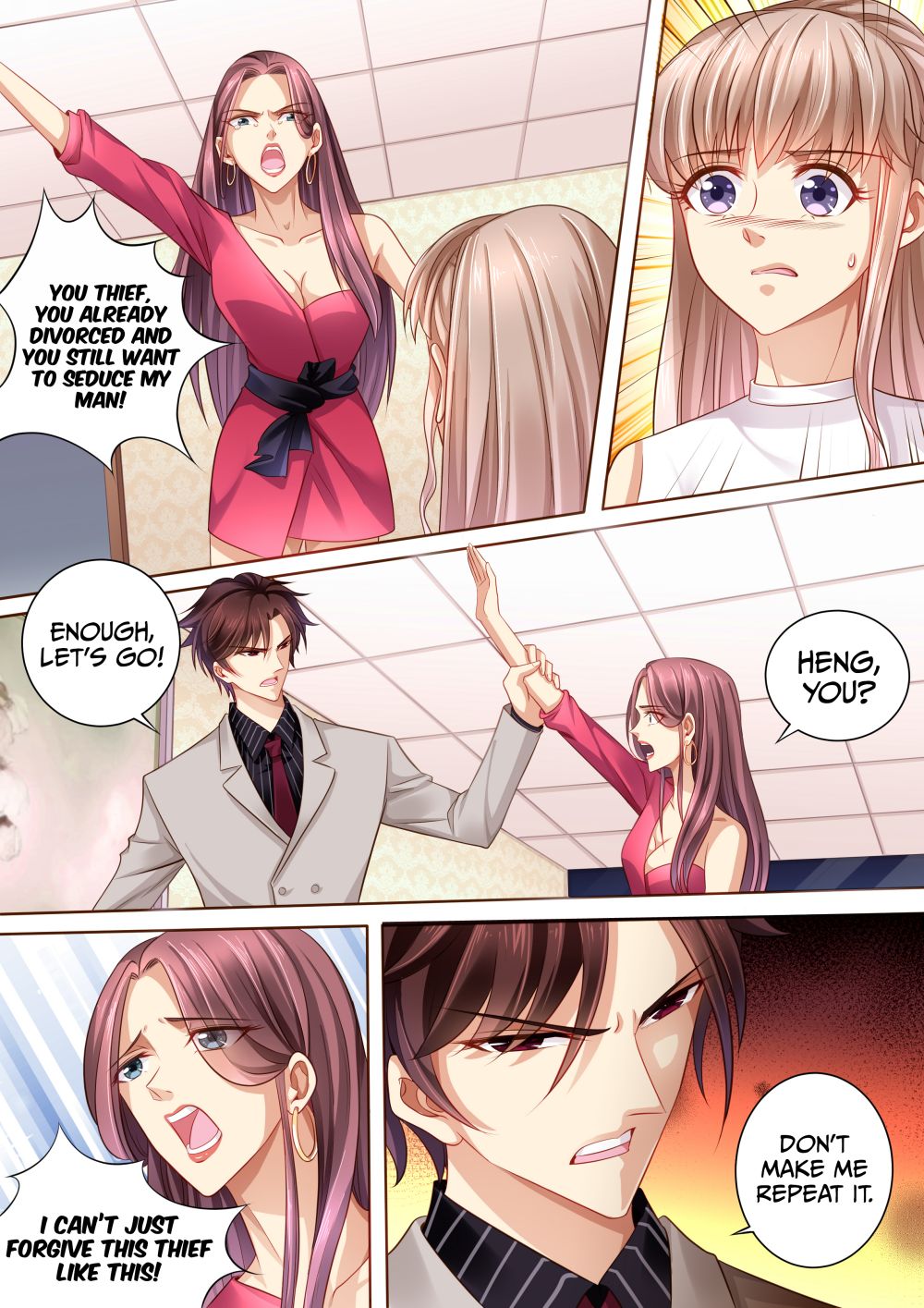 Page 4 of Chapter 105
