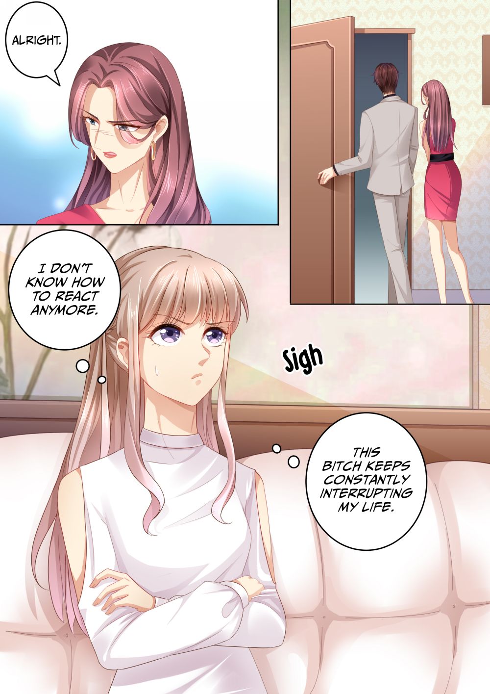 Page 5 of Chapter 105