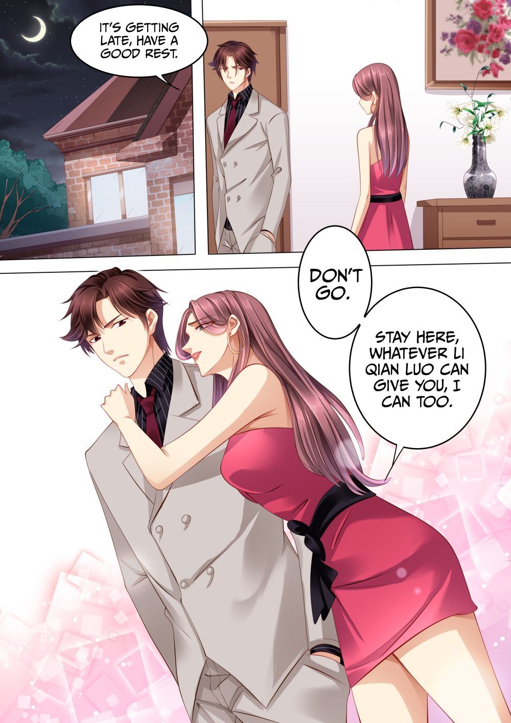 Page 6 of Chapter 105