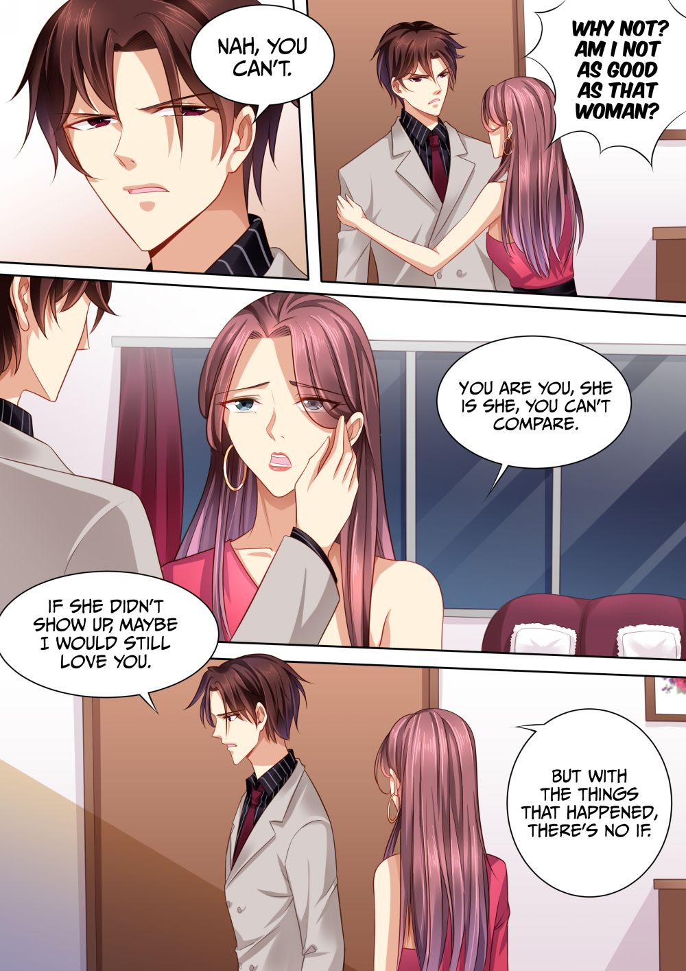 Page 7 of Chapter 105