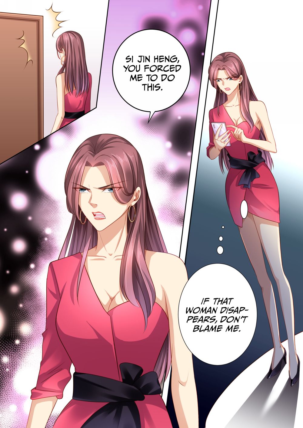 Page 8 of Chapter 105