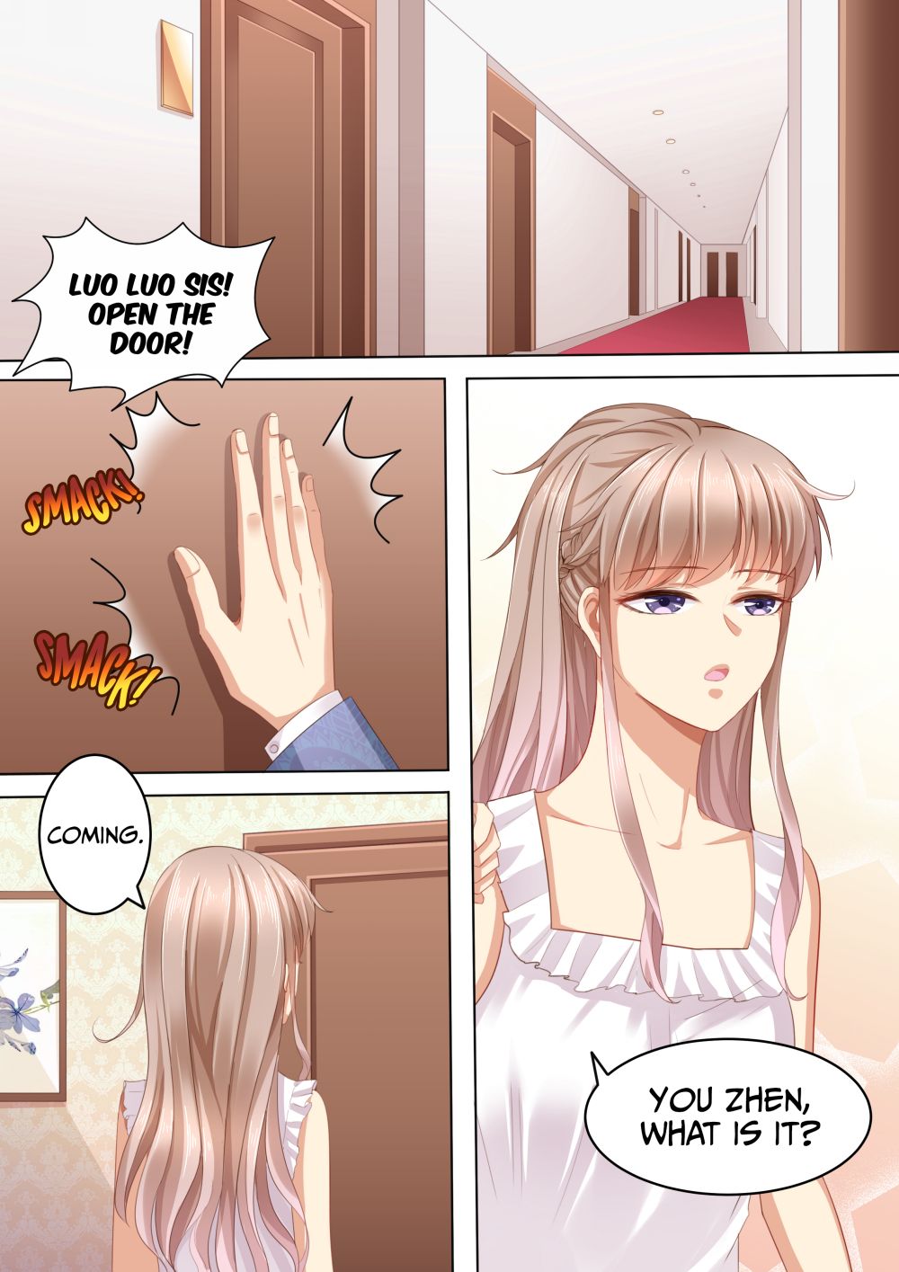 Page 9 of Chapter 105
