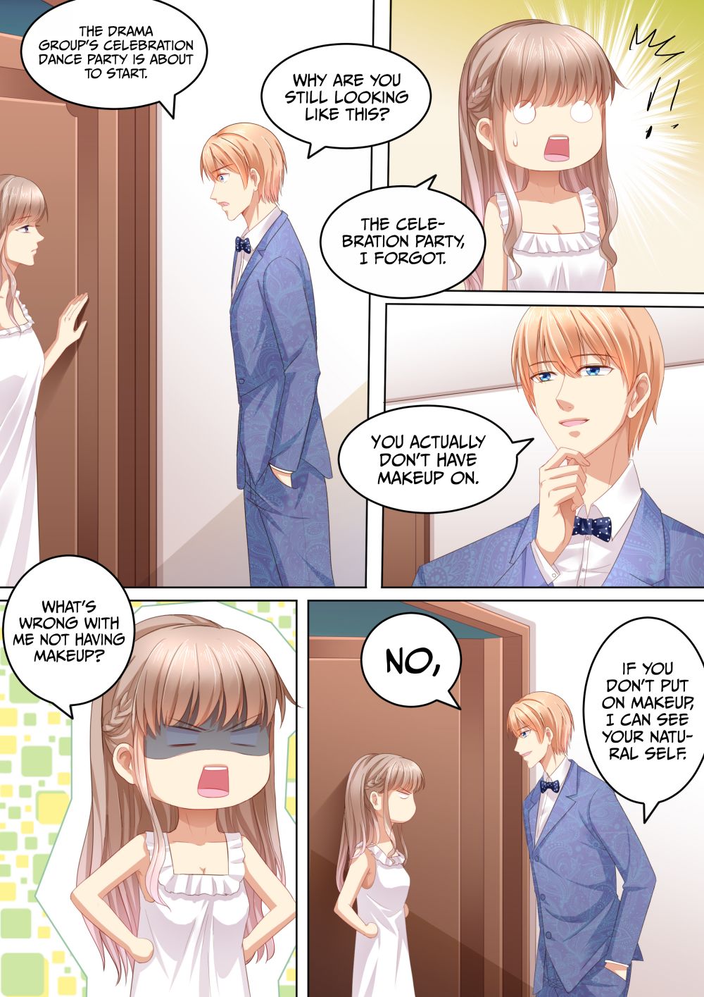 Page 10 of Chapter 105