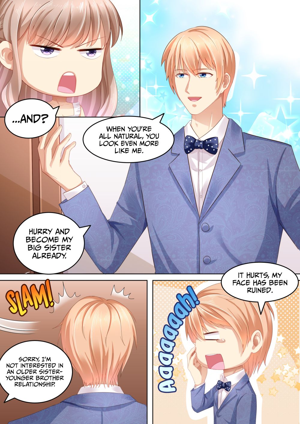 Page 11 of Chapter 105