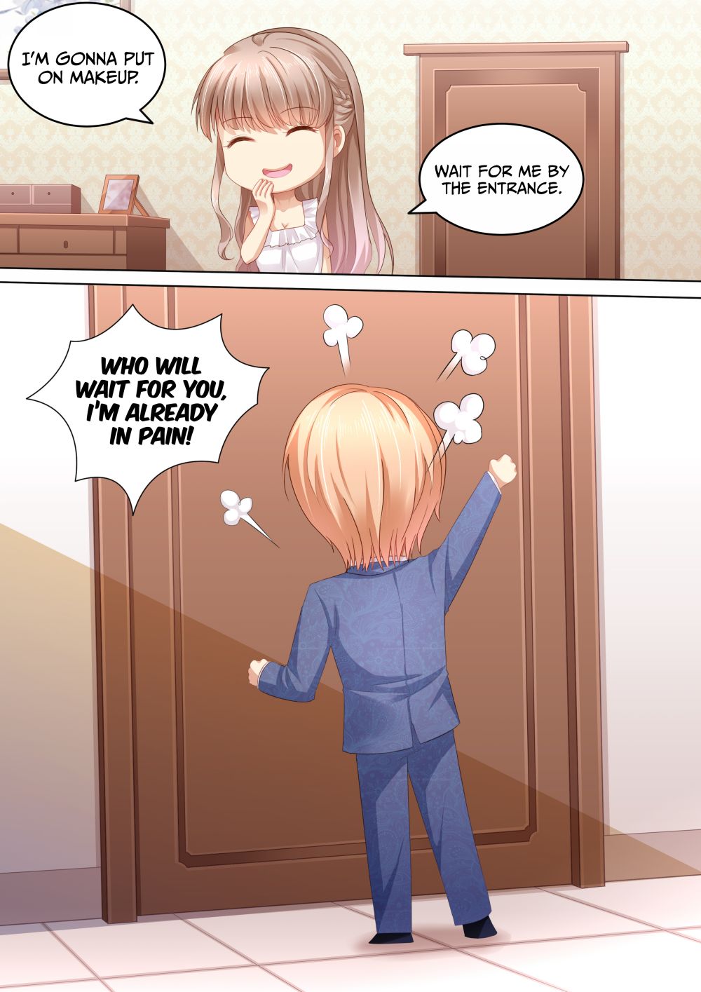 Page 12 of Chapter 105