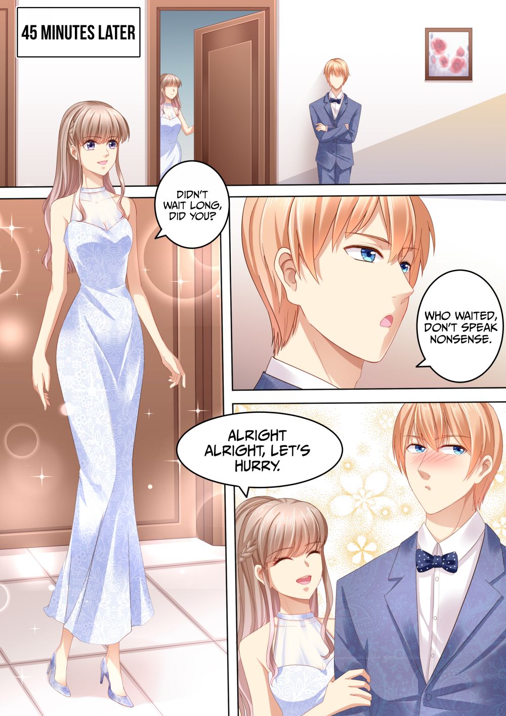 Page 13 of Chapter 105