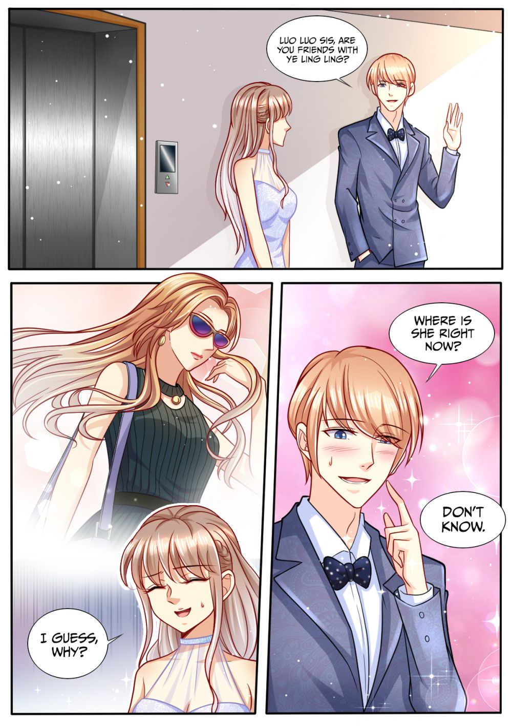 Page 2 of Chapter 106
