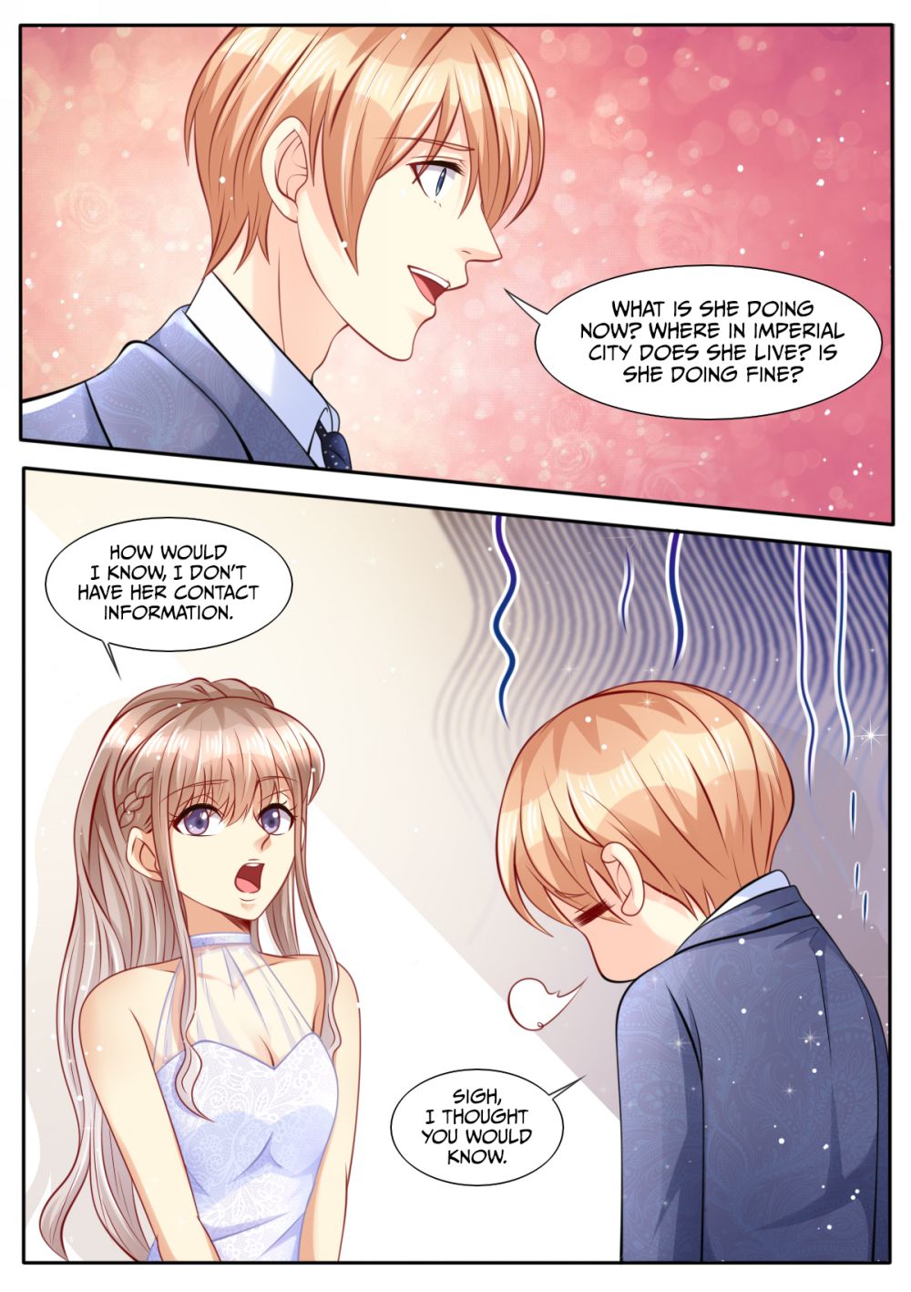 Page 3 of Chapter 106