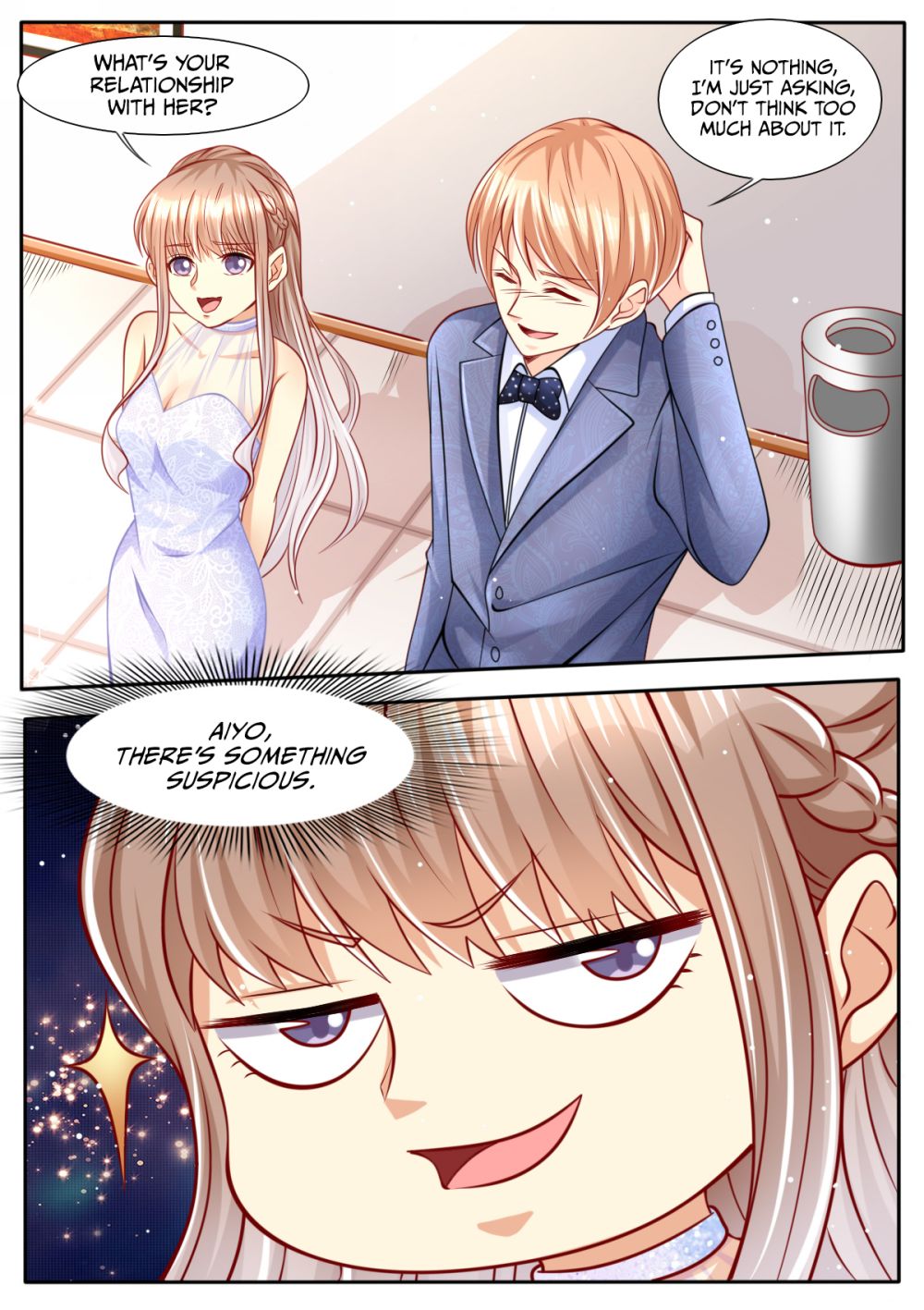 Page 4 of Chapter 106