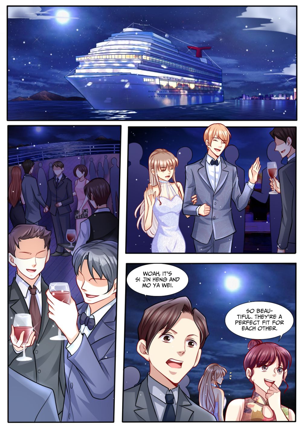 Page 5 of Chapter 106