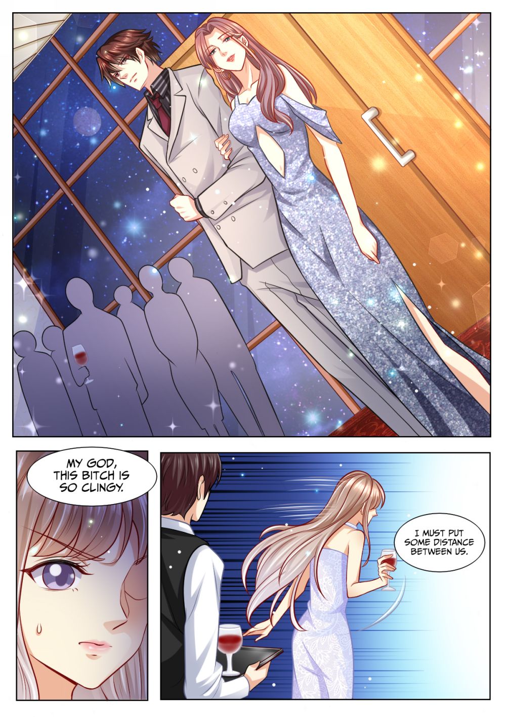 Page 6 of Chapter 106