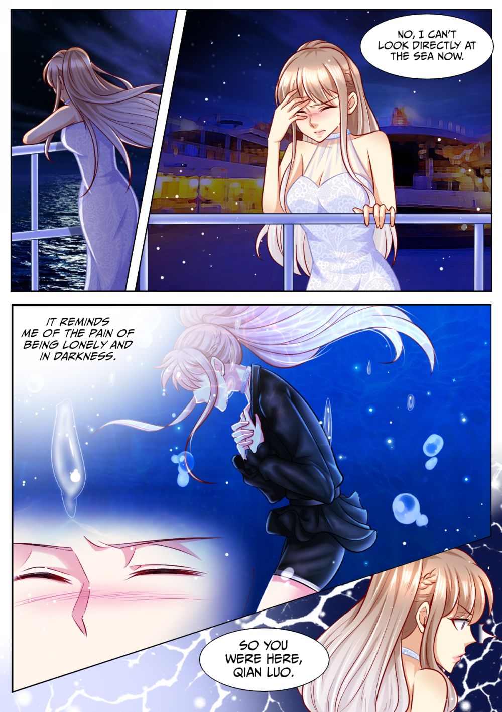 Page 7 of Chapter 106