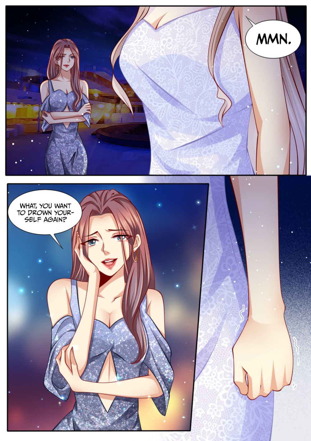 Page 8 of Chapter 106