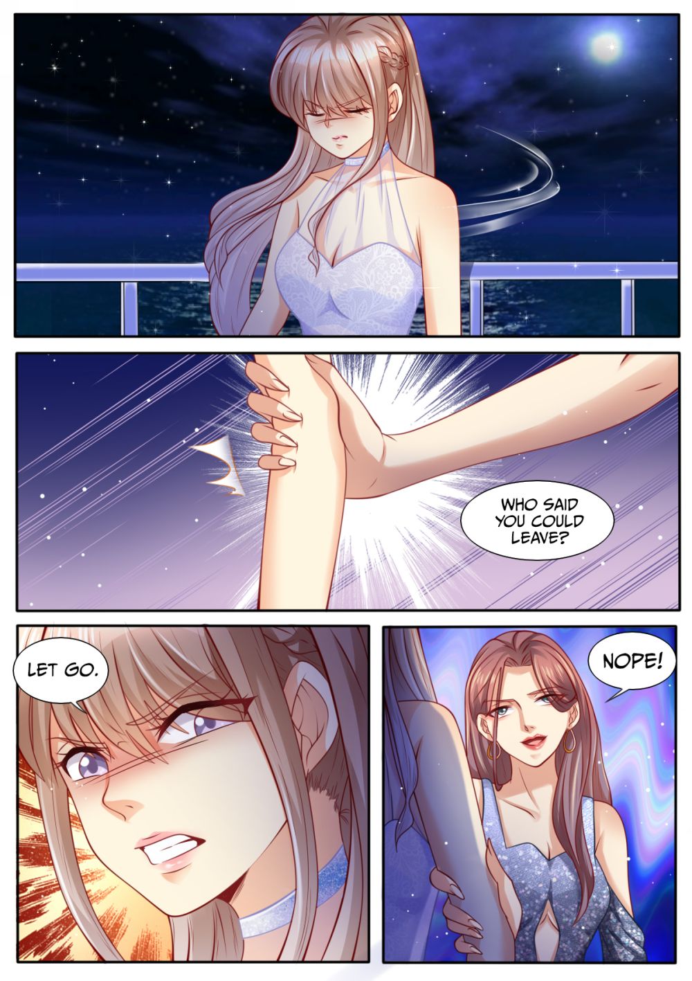 Page 9 of Chapter 106