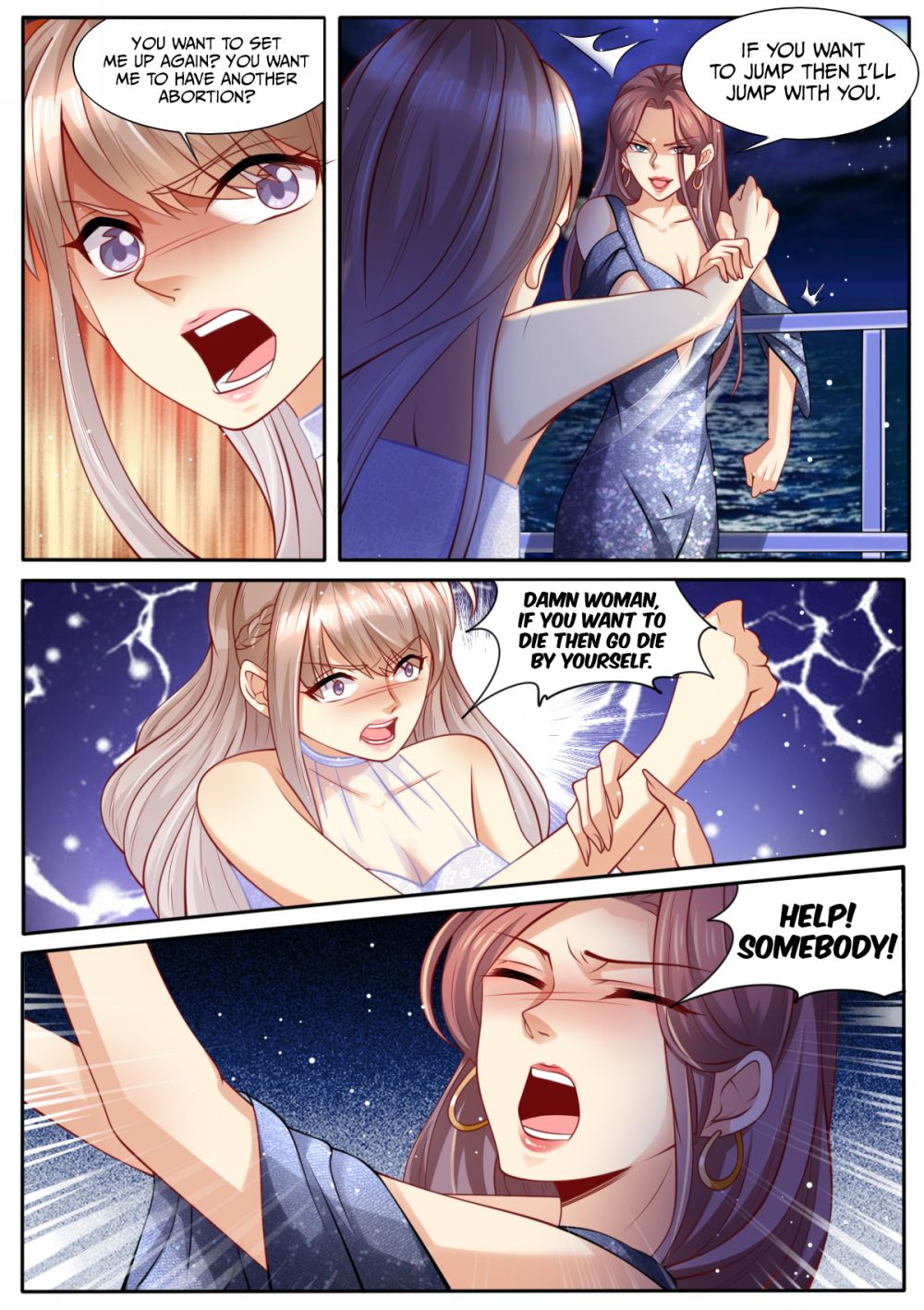 Page 10 of Chapter 106