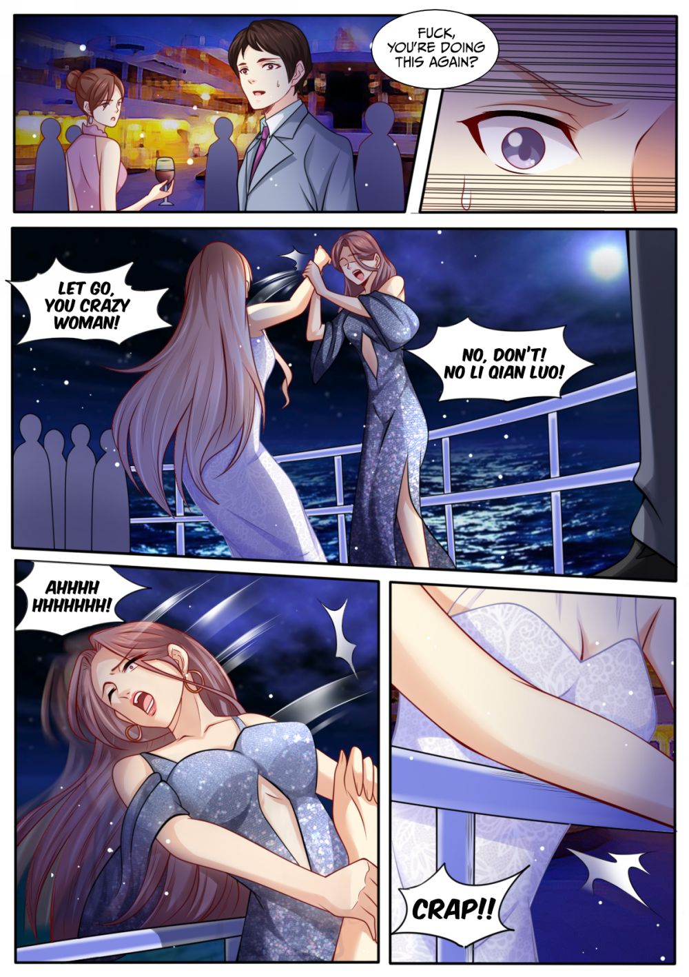 Page 11 of Chapter 106