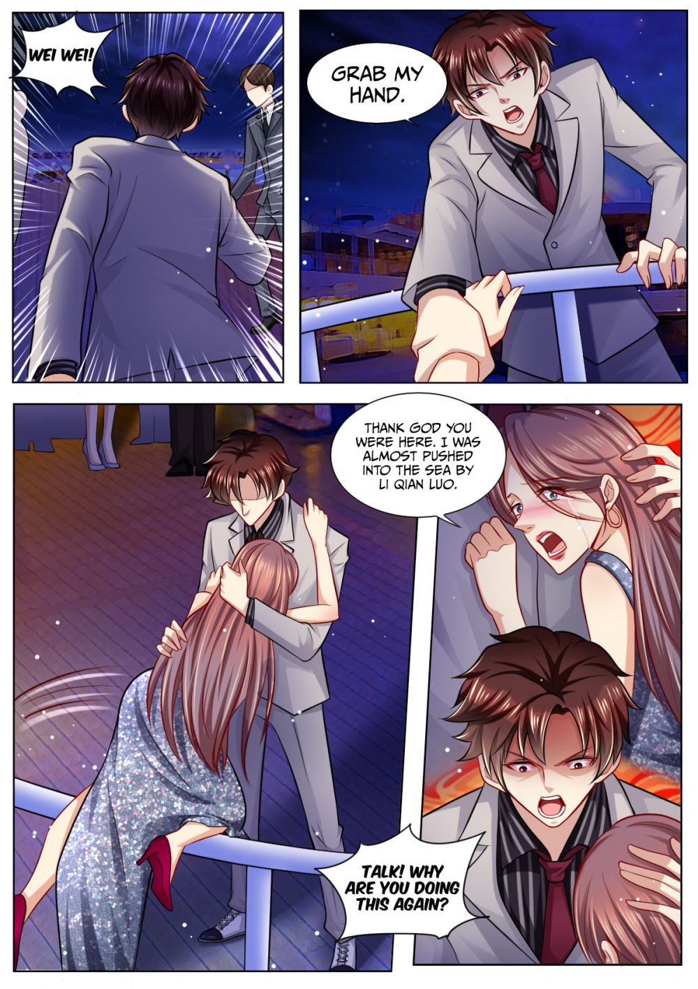 Page 13 of Chapter 106