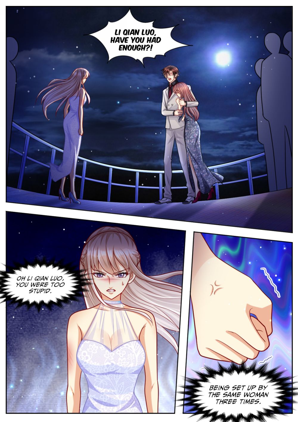 Page 2 of Chapter 107
