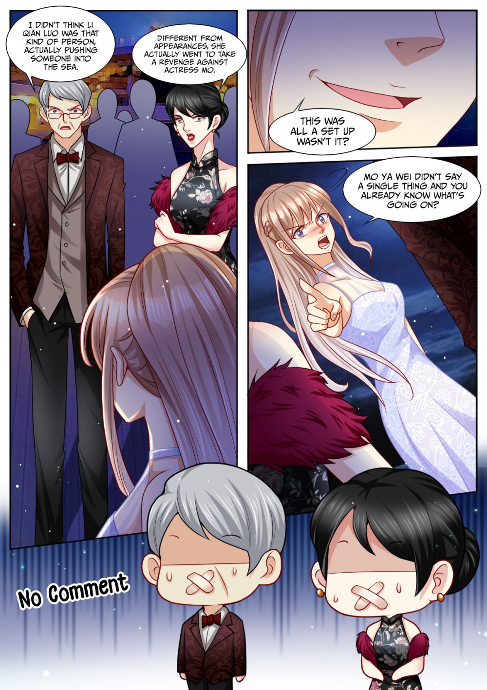 Page 3 of Chapter 107