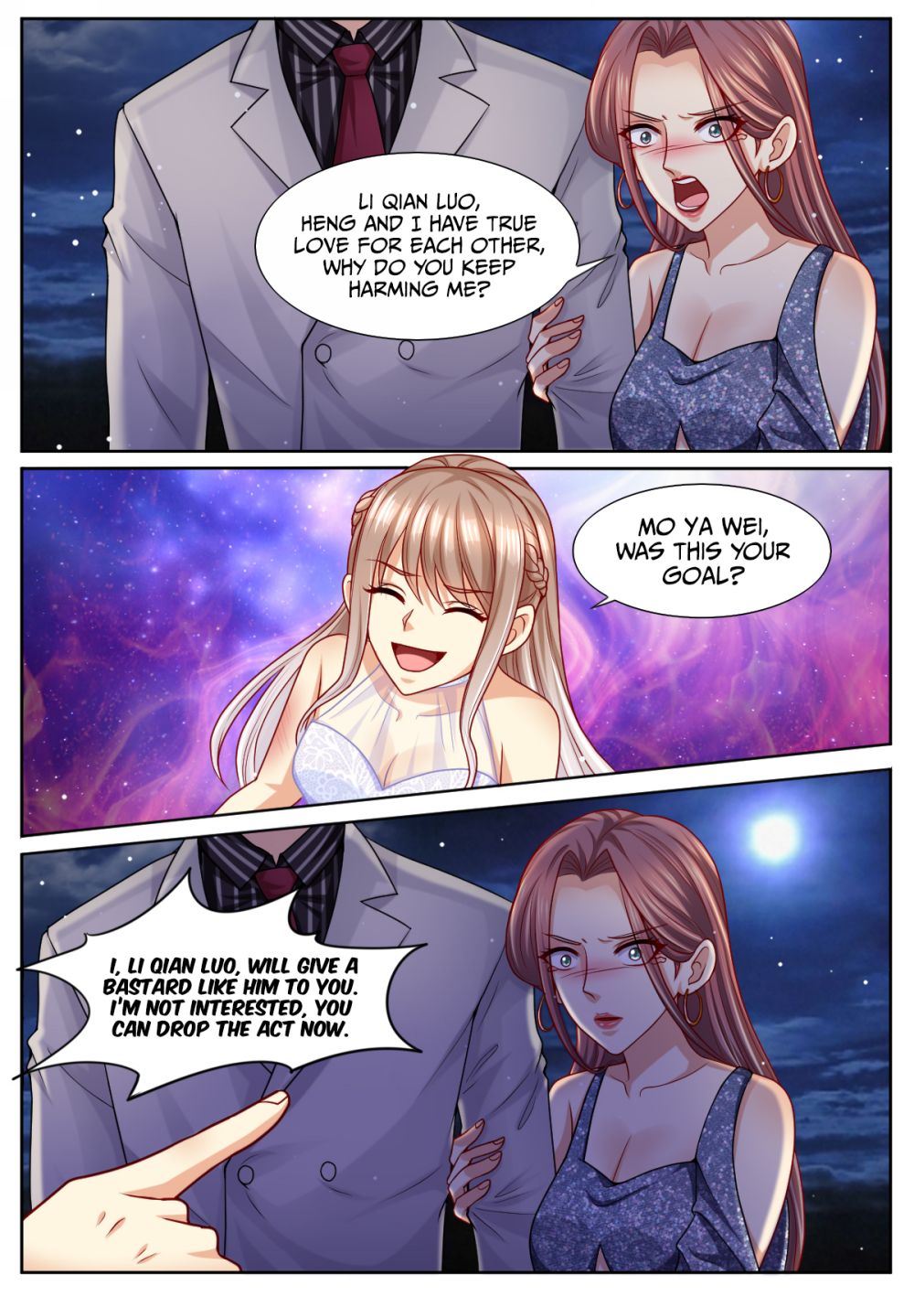 Page 4 of Chapter 107