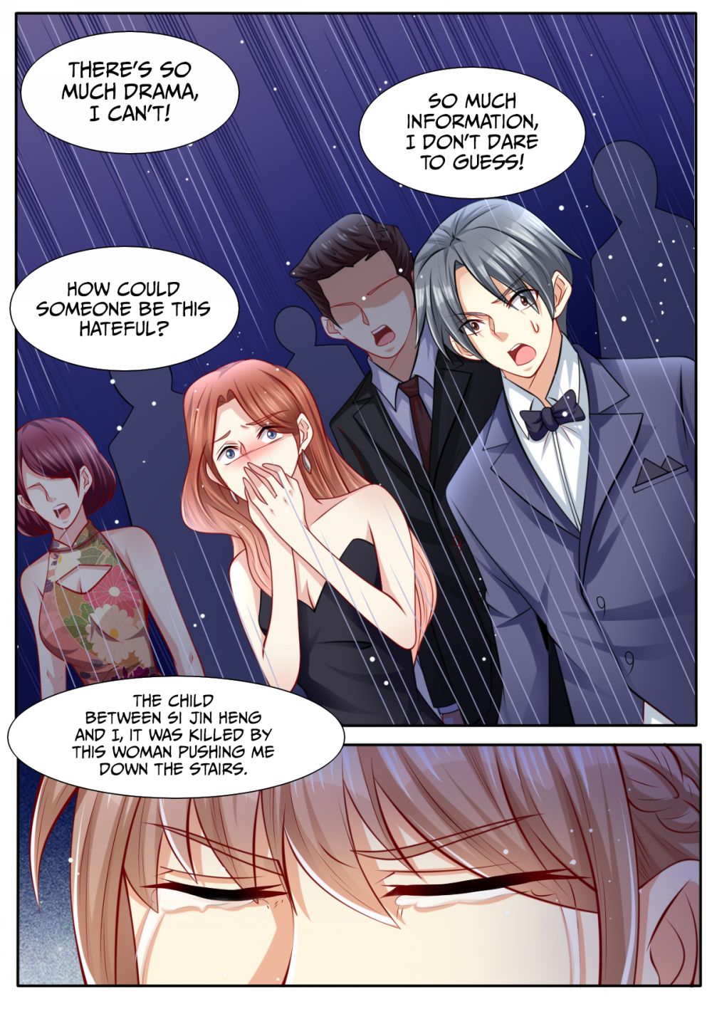 Page 6 of Chapter 107